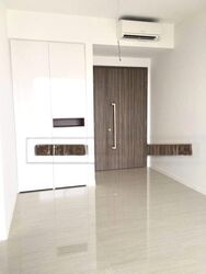 Sky Vue (D20), Condominium #460857361